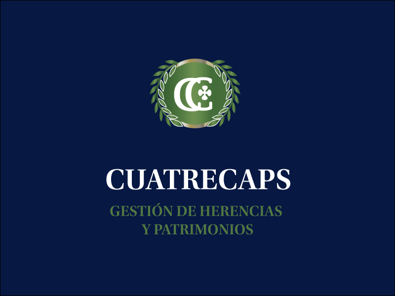 cuatrecaps logo